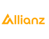 Allianz Marketing Logo